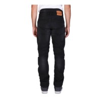 Modeka Jeans Callan