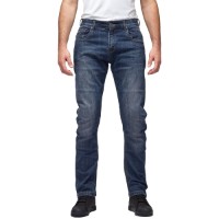 Modeka Jaydn Herren Jeans