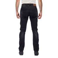 Modeka Jaydn Herren Jeans