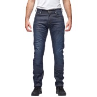 Modeka Jeans Bratt