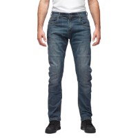 Modeka Jeans Bratt