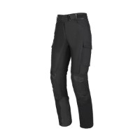 Modeka Hose Hydron Lady