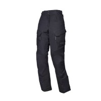 Modeka Hose Lucano Lady