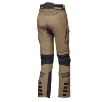 Modeka Hose Lucano Lady