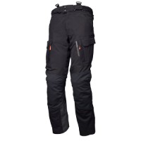 Modeka Hose Paneo LT