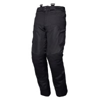 Modeka Khao Air II Herren Hose