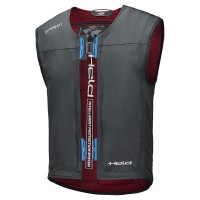 @ Held Evest Clip-in inkl. In&Box