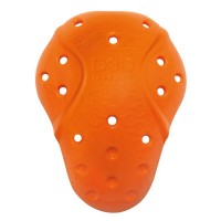 D30 T5 Evo Pro X Schulterprotektor