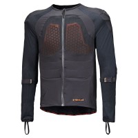 Held Exosafe Shirt Protektoren-Hemd