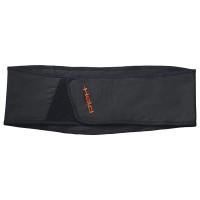 Held Breiter Nierengürtel