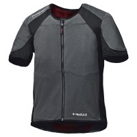 Held eVest Pro Airbag-System mit RV