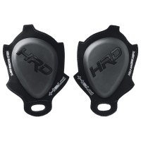 Held Action Slider