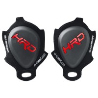Held Action Slider