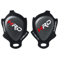 Held Action Slider