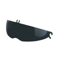 HJC HJ-V5 Visier