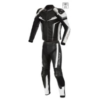 Büse Mille Herren Kombi