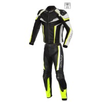 Büse Mille Herren Kombi