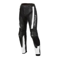 Büse Mille Herren Lederhose