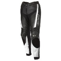 Büse Mille Damen Lederhose