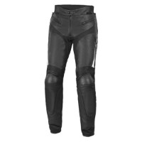 Büse Dervio Herren Lederhose