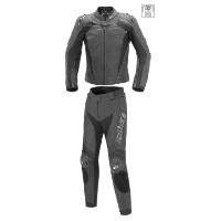 Büse Assen Damen Kombi