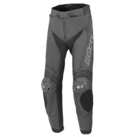 Büse Assen Herren Lederhose