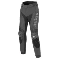 Büse Assen Damen Lederhose