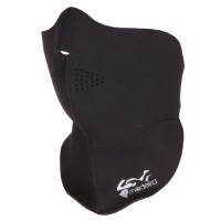 Modeka Facemask Neopren