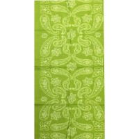 Modeka Multifunktionstuch