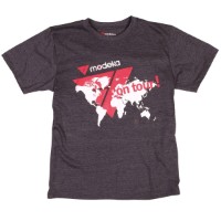 Modeka T-Shirt