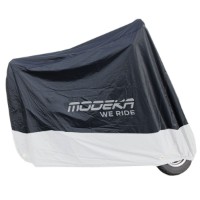 Modeka Outdoor Basic Abdeckplane