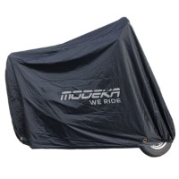 Modeka Outdoor Dry Abdeckplane