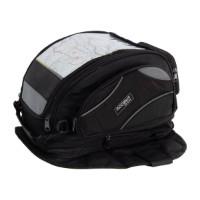 Modeka Tankrucksack Travelo