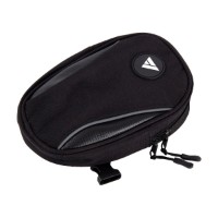 Modeka Beintasche Ride Pack