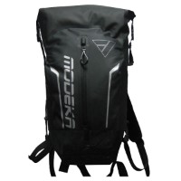 Modeka Dry Pack 32 Liter