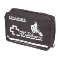 Modeka Motorrad-Verbandtasche 111020