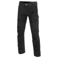 Büse Fargo Herren Jeans
