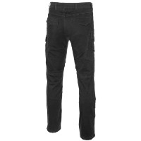Büse Fargo Damen Jeans