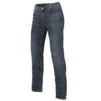 Büse Denver Jeans