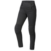 Büse M11 Damen Leggins
