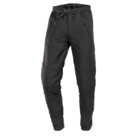 Büse Relax Herren Jogger