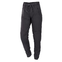 Büse Relax Damen Jogger