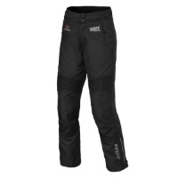 Büse Rider Kids Hose