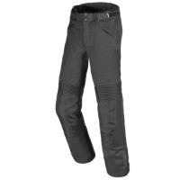 Büse Breno Kids Hose