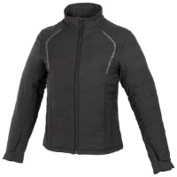 Büse Relax Herren Jacke