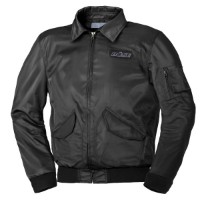 Büse Kingman II Herren Jacke