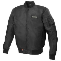 Büse Kingman Herren Jacke
