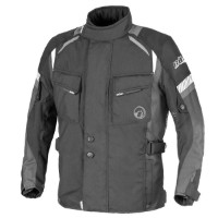 Büse Breno Kids Jacke