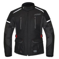 Büse Rider Jacke Kids