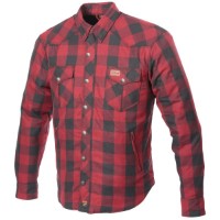 Büse Fairbanks Herren Rider Shirt